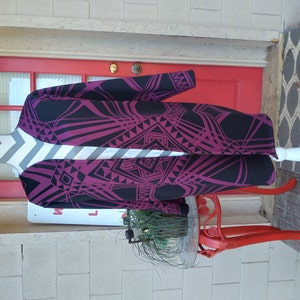 Hanna added a photo of their purchase