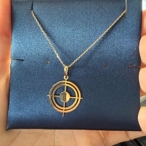 Krista added a photo of their purchase