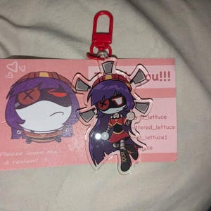 Axel さんが購入した商品の写真を追加しました