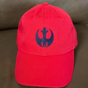 MK added a photo of their purchase