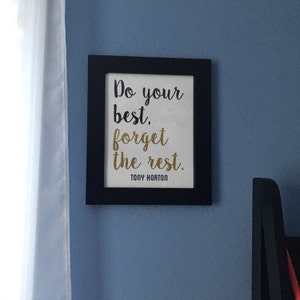 Kathy added a photo of their purchase