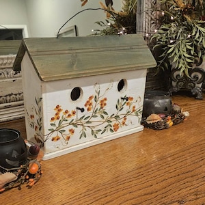 Sharla added a photo of their purchase