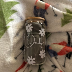 Jillian added a photo of their purchase