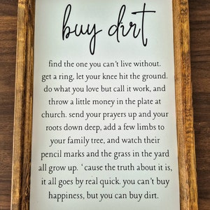 Kathrina added a photo of their purchase