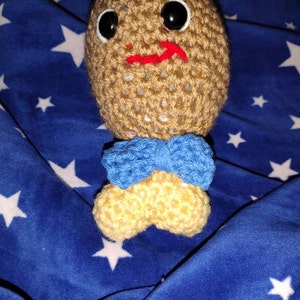 Melinda added a photo of their purchase