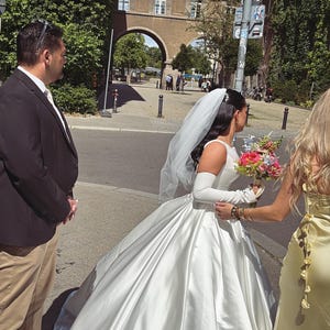 Maxime added a photo of their purchase