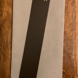 Grace a ajouté une photo de son achat