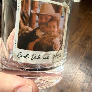 Kyle added a photo of their purchase