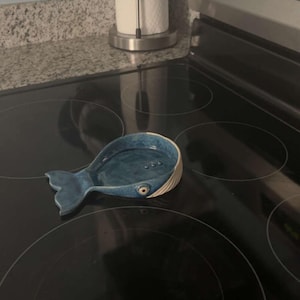 Emily added a photo of their purchase