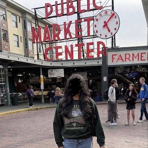 mayra added a photo of their purchase