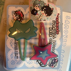 Traci added a photo of their purchase