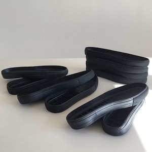 Lina added a photo of their purchase