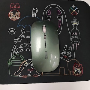Joan ha añadido una foto de su compra