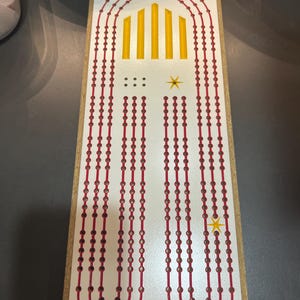 Paul added a photo of their purchase