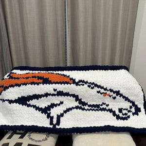 Irma さんが購入した商品の写真を追加しました