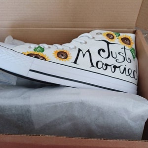 Andrea added a photo of their purchase