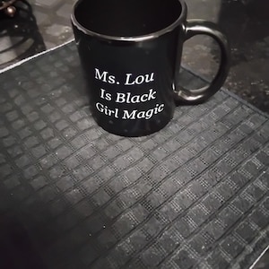 Louwanna added a photo of their purchase