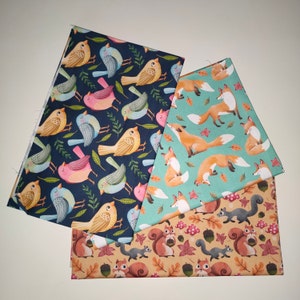 Greta added a photo of their purchase