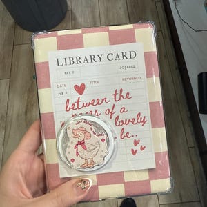 Jewel ha añadido una foto de su compra