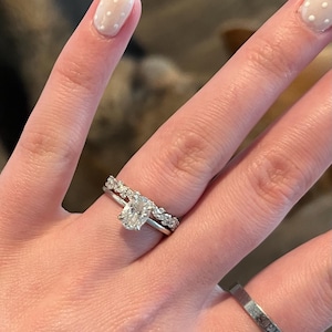 Chasey ha añadido una foto de su compra