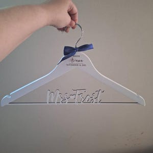Samantha added a photo of their purchase