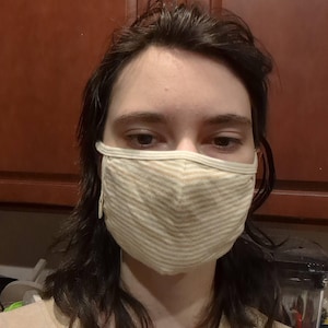 niko added a photo of their purchase