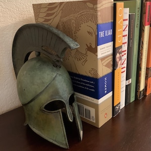 Matthew added a photo of their purchase