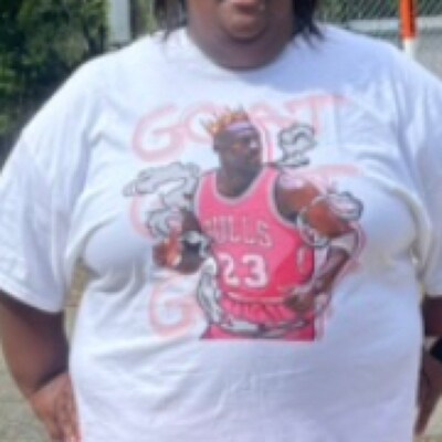 concord jordan shirt