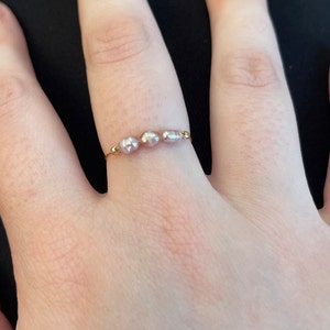 Courtney added a photo of their purchase