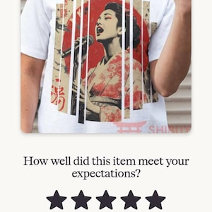 Robert ha añadido una foto de su compra