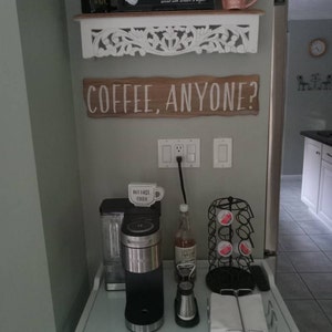 Michele added a photo of their purchase