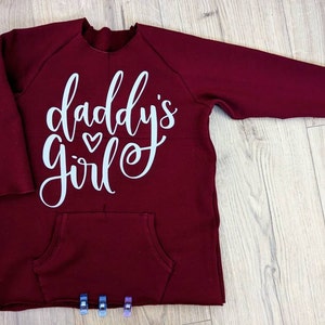 Caro ha añadido una foto de su compra