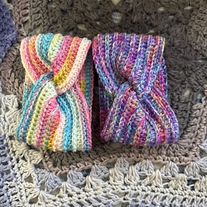 Melissa added a photo of their purchase