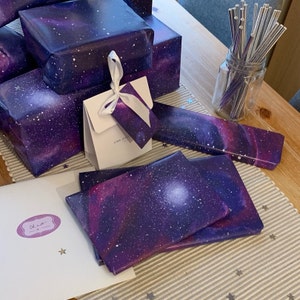 Lauren a ajouté une photo de son achat