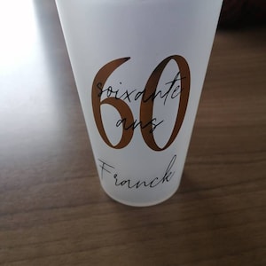 christelle added a photo of their purchase