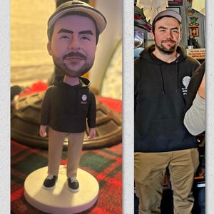 Abby added a photo of their purchase