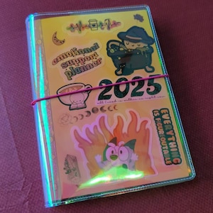Ren heeft een foto van de aankoop toegevoegd