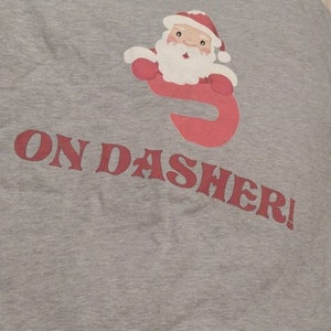 Hilda ha añadido una foto de su compra