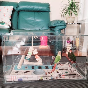 Nikita ha añadido una foto de su compra