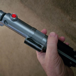 Troy ha añadido una foto de su compra