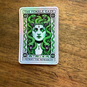 Sara added a photo of their purchase