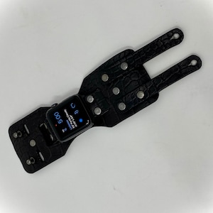 Christian added a photo of their purchase