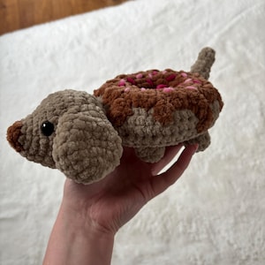 Annika added a photo of their purchase