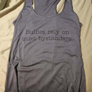 Julie added a photo of their purchase