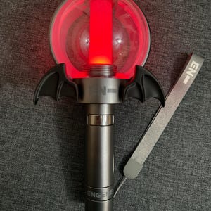 Brittane ha añadido una foto de su compra