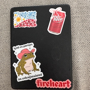 Britney added a photo of their purchase