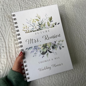 Mia added a photo of their purchase