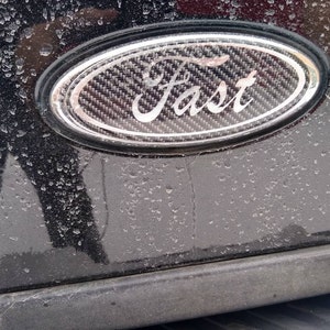 David added a photo of their purchase