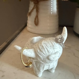 Andrea さんが購入した商品の写真を追加しました