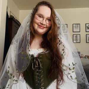 Claire added a photo of their purchase